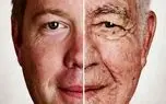 با افزایش سن، پوست شما تغییر کرده و نه تنها با گذشت زمان نازک‌تر می‌شود،...
